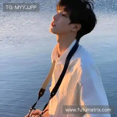 虞泉旻